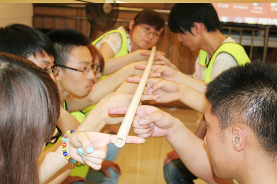 木杆游戏|呼和浩特网页制作