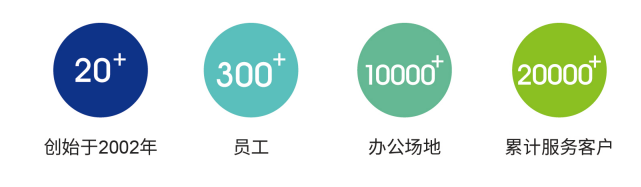 图片.png 图片.png
