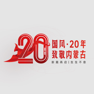 2014年—七彩云南7日游