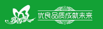 乳香飘乳业