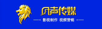 58同城客户回访2014年第一季